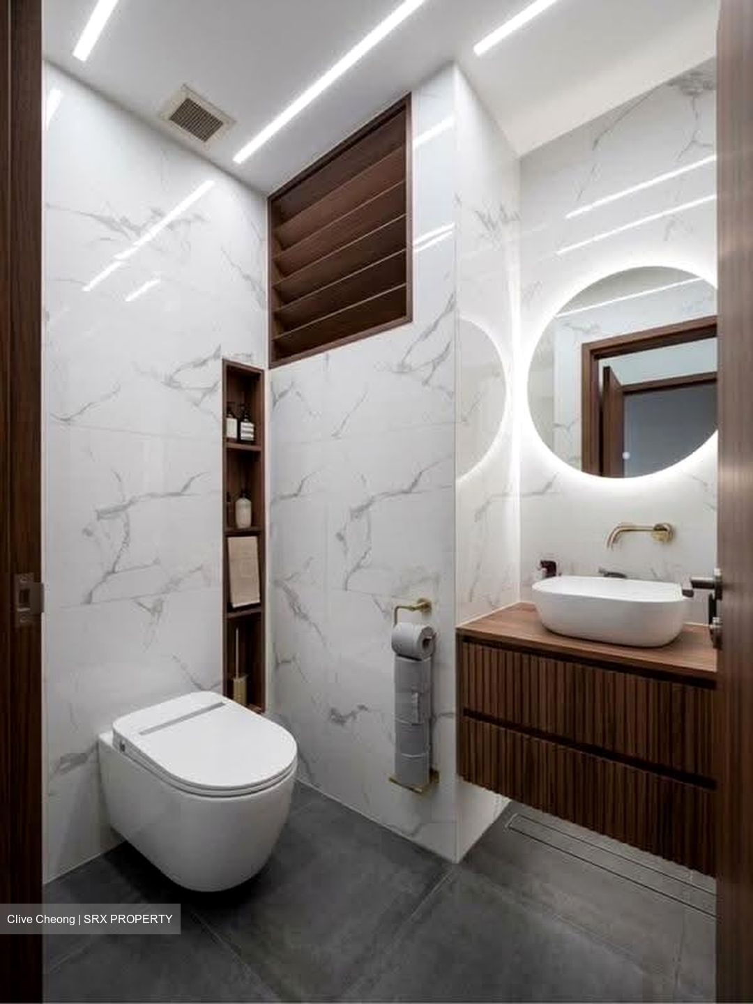 Rangoon Court (D8), Apartment #629383501